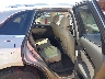 WA1CFBFP7DA****** Destrozados 2013 Audi Q5 en Phoenix