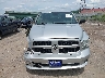 1C6RR7FT8DS****** Usados 2013 RAM 1500 en Estado de Pennsylvania