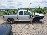 1C6RR7FT8DS****** Reparables 2013 RAM 1500 en Estado de Pennsylvania
