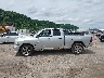 1C6RR7FT8DS****** Salvamento 2013 RAM 1500
