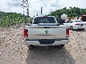 1C6RR7FT8DS****** Usados 2013 RAM 1500