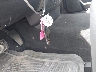 1C6RR7FT8DS****** Salvamento 2013 RAM 1500 en Estado de Pennsylvania