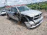 1C6RR7FT8DS****** Salvamento y Destrozados 2013 RAM 1500 en Pittsburgh