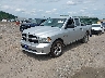 1C6RR7FT8DS****** Usados y Reparables 2013 RAM 1500 en Pittsburgh