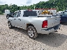 1C6RR7FT8DS****** Salvamento y Reparables 2013 RAM 1500 en Pittsburgh