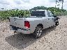 1C6RR7FT8DS****** Salvamento y Destrozados 2013 RAM 1500 en Estado de Pennsylvania