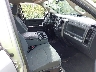 1C6RR7FT8DS****** Usados y Reparables 2013 RAM 1500 en Estado de Pennsylvania
