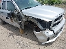 1C6RR7FT8DS****** Salvamento y Reparables 2013 RAM 1500 en Estado de Pennsylvania
