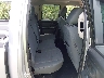 1C6RR7FT8DS****** Destrozados 2013 RAM 1500 en Pittsburgh
