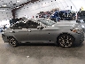 KMHGN4JE0GU****** Usados 2016 Hyundai Genesis en Estado de Colorado