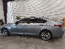 KMHGN4JE0GU****** Reparables 2016 Hyundai Genesis en Estado de Colorado