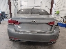 KMHGN4JE0GU****** Destrozados 2016 Hyundai Genesis