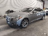 KMHGN4JE0GU****** Usados y Reparables 2016 Hyundai Genesis en Colorado Springs