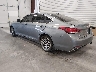 KMHGN4JE0GU****** Salvamento y Reparables 2016 Hyundai Genesis en Colorado Springs