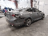 KMHGN4JE0GU****** Salvamento y Destrozados 2016 Hyundai Genesis en Estado de Colorado