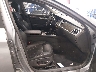 KMHGN4JE0GU****** Usados y Reparables 2016 Hyundai Genesis en Estado de Colorado