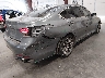 KMHGN4JE0GU****** Salvamento y Reparables 2016 Hyundai Genesis en Estado de Colorado