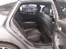 KMHGN4JE0GU****** Destrozados 2016 Hyundai Genesis en Colorado Springs