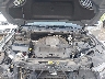 1C4SDHCT8MC****** Reparables 2021 Dodge Durango en Baton Rouge