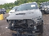 1C4SDHCT8MC****** Usados 2021 Dodge Durango en Estado de Luisiana