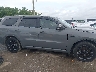 1C4SDHCT8MC****** Reparables 2021 Dodge Durango en Estado de Luisiana