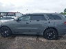 1C4SDHCT8MC****** Salvamento 2021 Dodge Durango