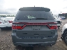 1C4SDHCT8MC****** Usados 2021 Dodge Durango