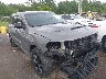 1C4SDHCT8MC****** Salvamento y Destrozados 2021 Dodge Durango en Baton Rouge