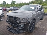 1C4SDHCT8MC****** Usados y Reparables 2021 Dodge Durango en Baton Rouge