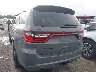 1C4SDHCT8MC****** Salvamento y Reparables 2021 Dodge Durango en Baton Rouge