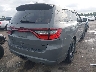 1C4SDHCT8MC****** Salvamento y Destrozados 2021 Dodge Durango en Estado de Luisiana