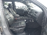1C4SDHCT8MC****** Usados y Reparables 2021 Dodge Durango en Estado de Luisiana
