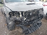 1C4SDHCT8MC****** Salvamento y Reparables 2021 Dodge Durango en Estado de Luisiana