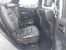 1C4SDHCT8MC****** Destrozados 2021 Dodge Durango en Baton Rouge