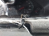 1GNKVFED5EJ****** Salvage 2014 Chevrolet Traverse in Texas State