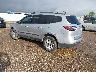1GNKVFED5EJ****** Salvage and Repairable 2014 Chevrolet Traverse in Dallas