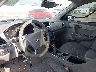 1GNKVFED5EJ****** Used and Repairable 2014 Chevrolet Traverse in Texas State