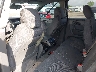 1GNKVFED5EJ****** Wrecked 2014 Chevrolet Traverse in Dallas