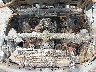3D7LX39CX6G****** Reparables 2006 Dodge Ram 3500 en Des Moines