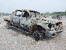 3D7LX39CX6G****** Salvamento y Destrozados 2006 Dodge Ram 3500 en Des Moines