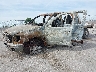 3D7LX39CX6G****** Usados y Reparables 2006 Dodge Ram 3500 en Des Moines