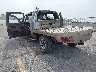 3D7LX39CX6G****** Salvamento y Reparables 2006 Dodge Ram 3500 en Des Moines