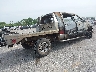 3D7LX39CX6G****** Salvamento y Destrozados 2006 Dodge Ram 3500 en Estado de Iowa