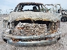 3D7LX39CX6G****** Salvamento y Reparables 2006 Dodge Ram 3500 en Estado de Iowa