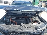 7FARS5H80SE****** Repairable 2025 Honda CR-V Hybrid in San Antonio South