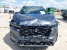 7FARS5H80SE****** Wrecked 2025 Honda CR-V Hybrid in Texas State