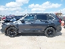 7FARS5H80SE****** Repairable 2025 Honda CR-V Hybrid in Texas State