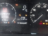 7FARS5H80SE****** Salvage 2025 Honda CR-V Hybrid