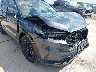 7FARS5H80SE****** Used 2025 Honda CR-V Hybrid