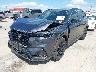 7FARS5H80SE****** Used and Repairable 2025 Honda CR-V Hybrid in San Antonio South